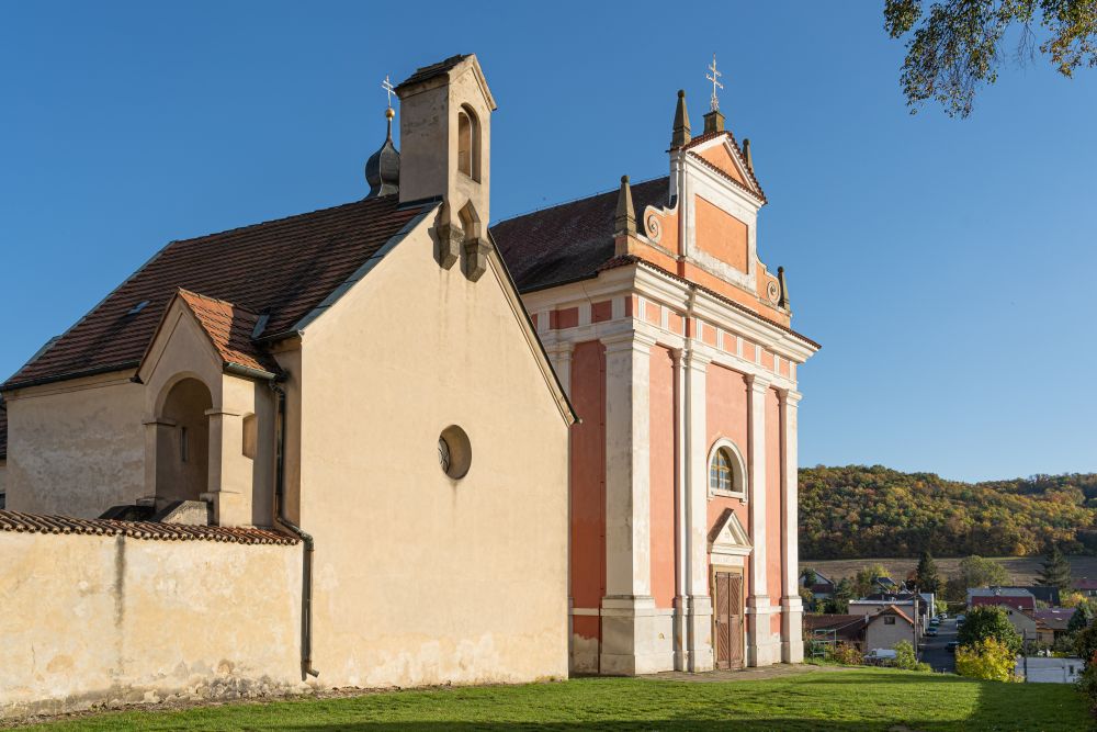 Tetín fin